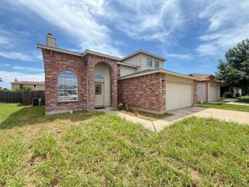 5708 Schneider Dr - Photo 1 of 1