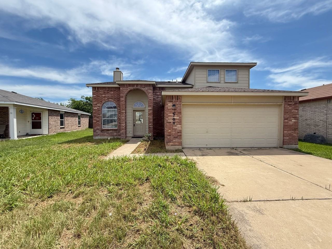 5708 Schneider Dr - Photo 2 of 2