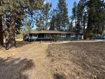 60874 Granite Dr - Photo 1 of 1