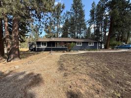 featured image of 60874 Granite Dr