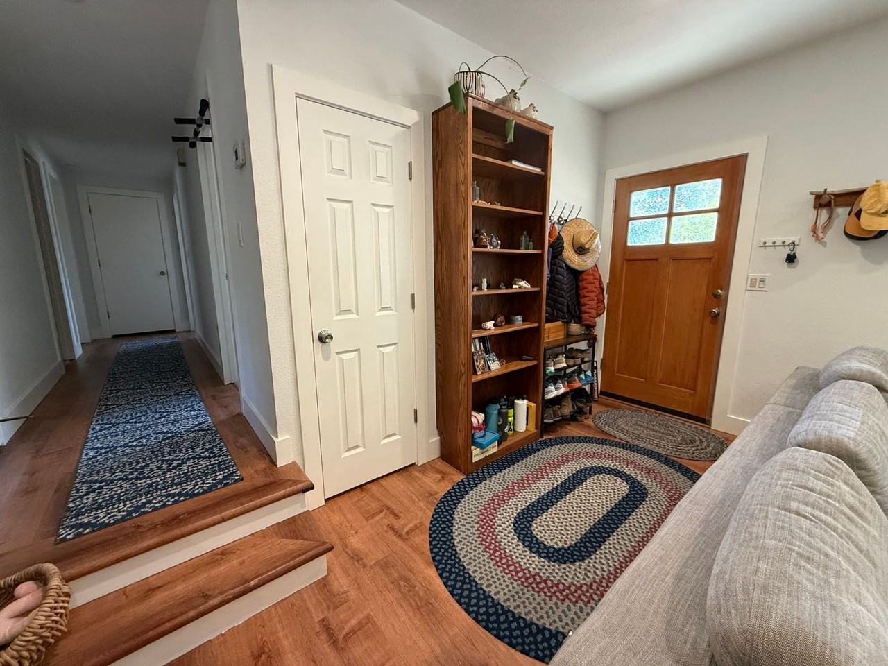 60874 Granite Dr - Photo 4 of 35