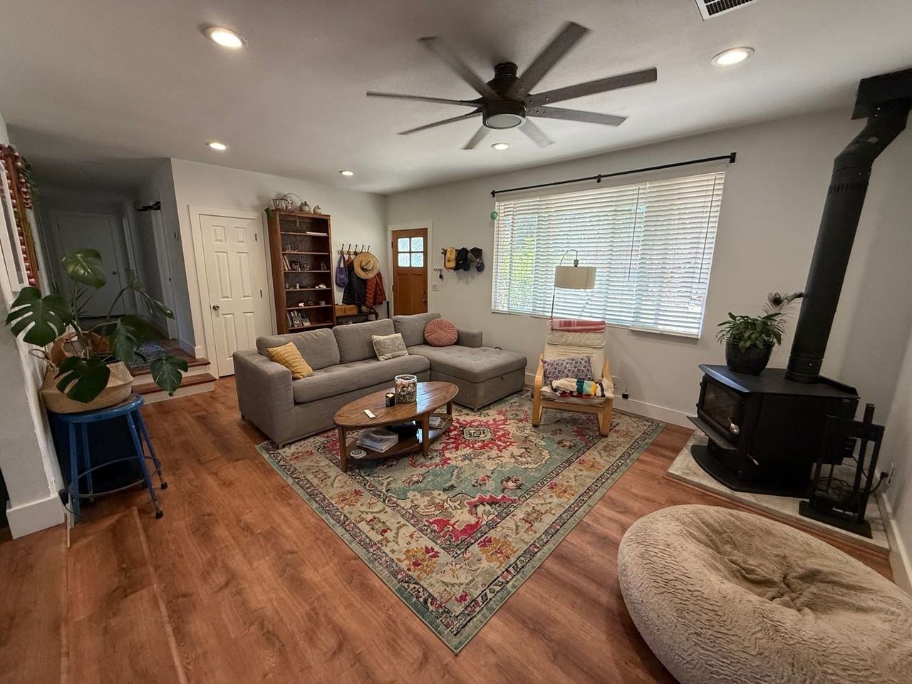 60874 Granite Dr - Photo 6 of 35