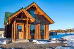5077 Pine Dr - Photo 1 of 1