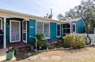 featured image of 113 Fourth Ave S #3