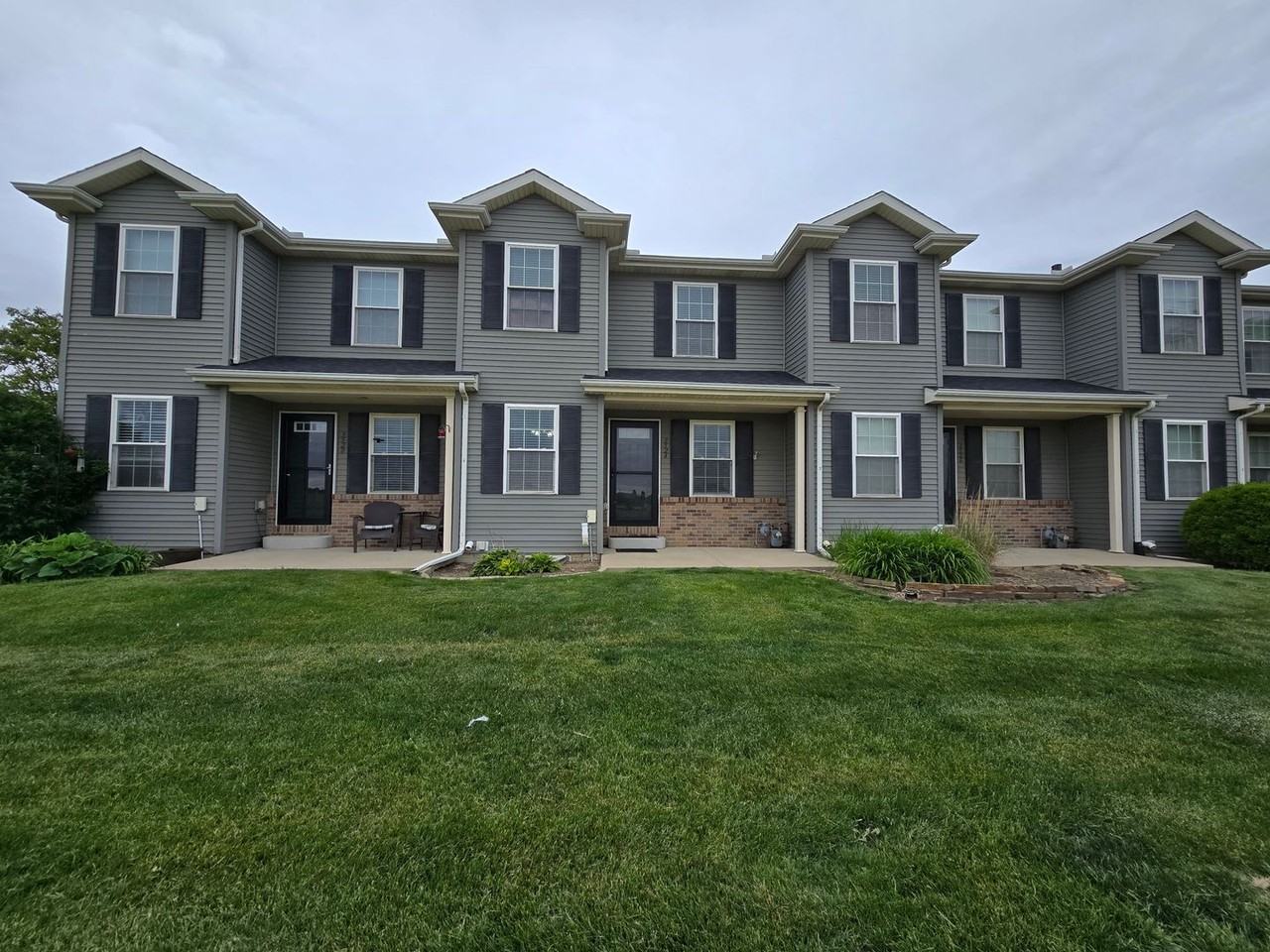 3524 Shepard Rd