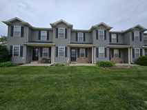 3524 Shepard Rd - Photo 1 of 1