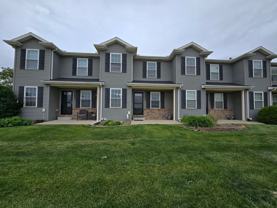 3524 Shepard Rd - Photo 1 of 1