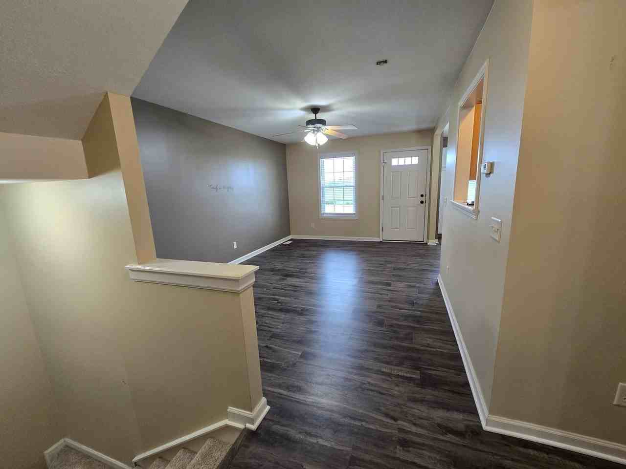 3524 Shepard Rd - Photo 4 of 17