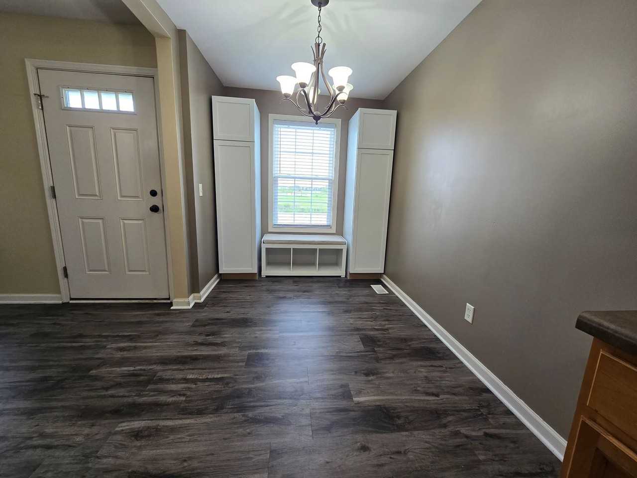 3524 Shepard Rd - Photo 6 of 17