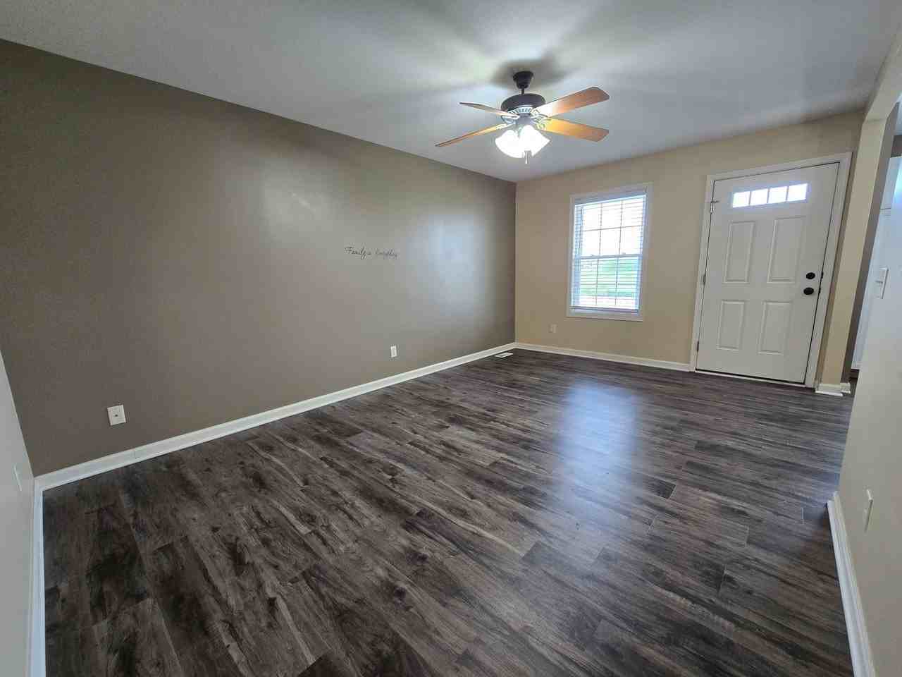 3524 Shepard Rd - Photo 7 of 17