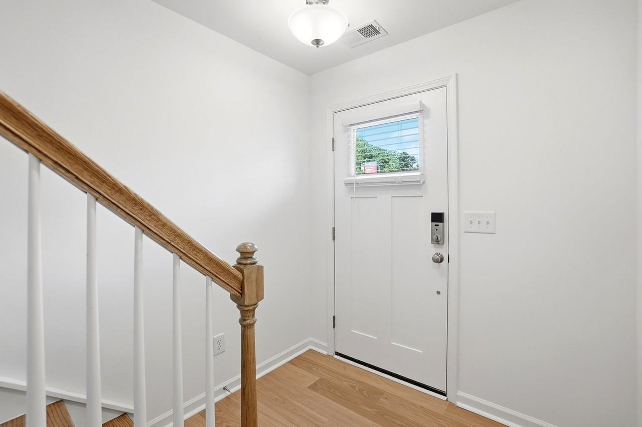 3016 Rexton Ln - Photo 6 of 42