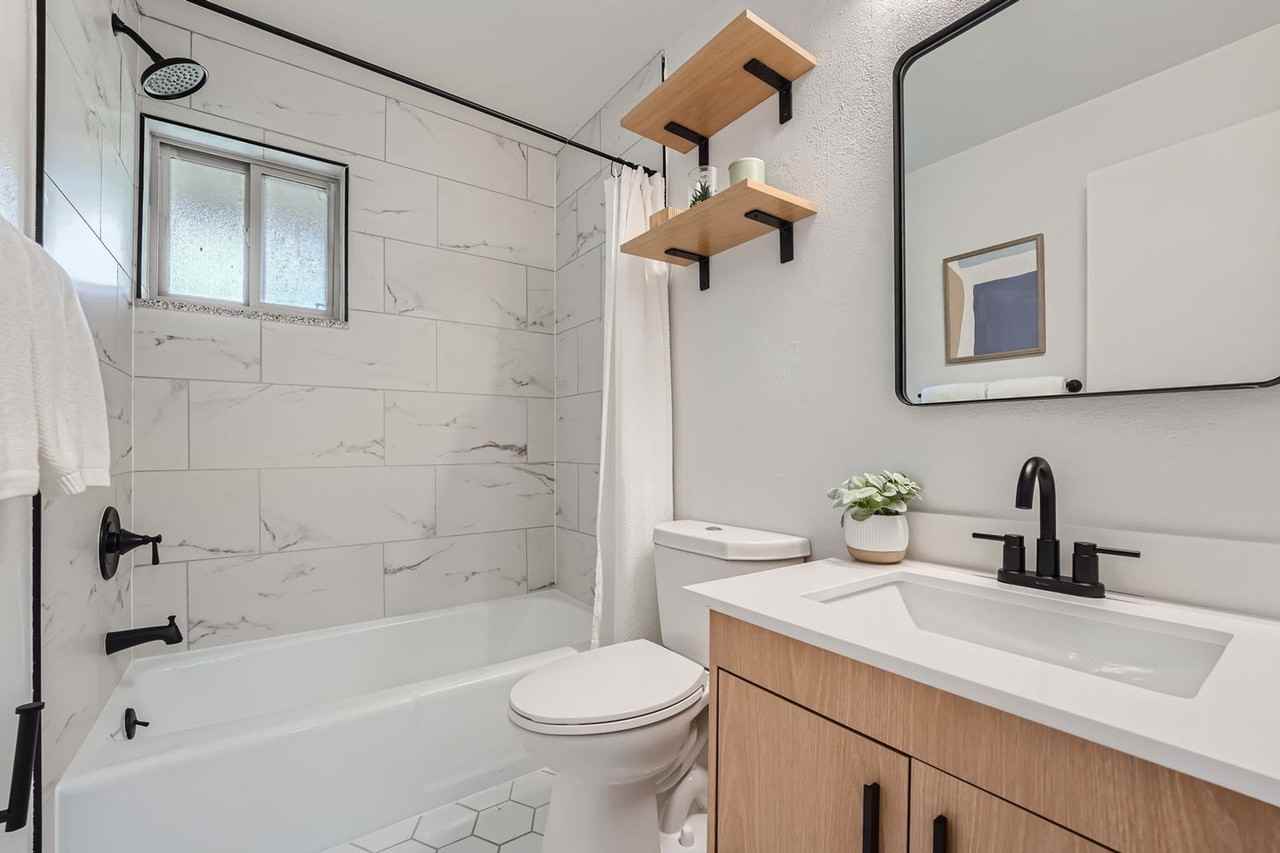 Garfield Apartments - Photo 4 of 18