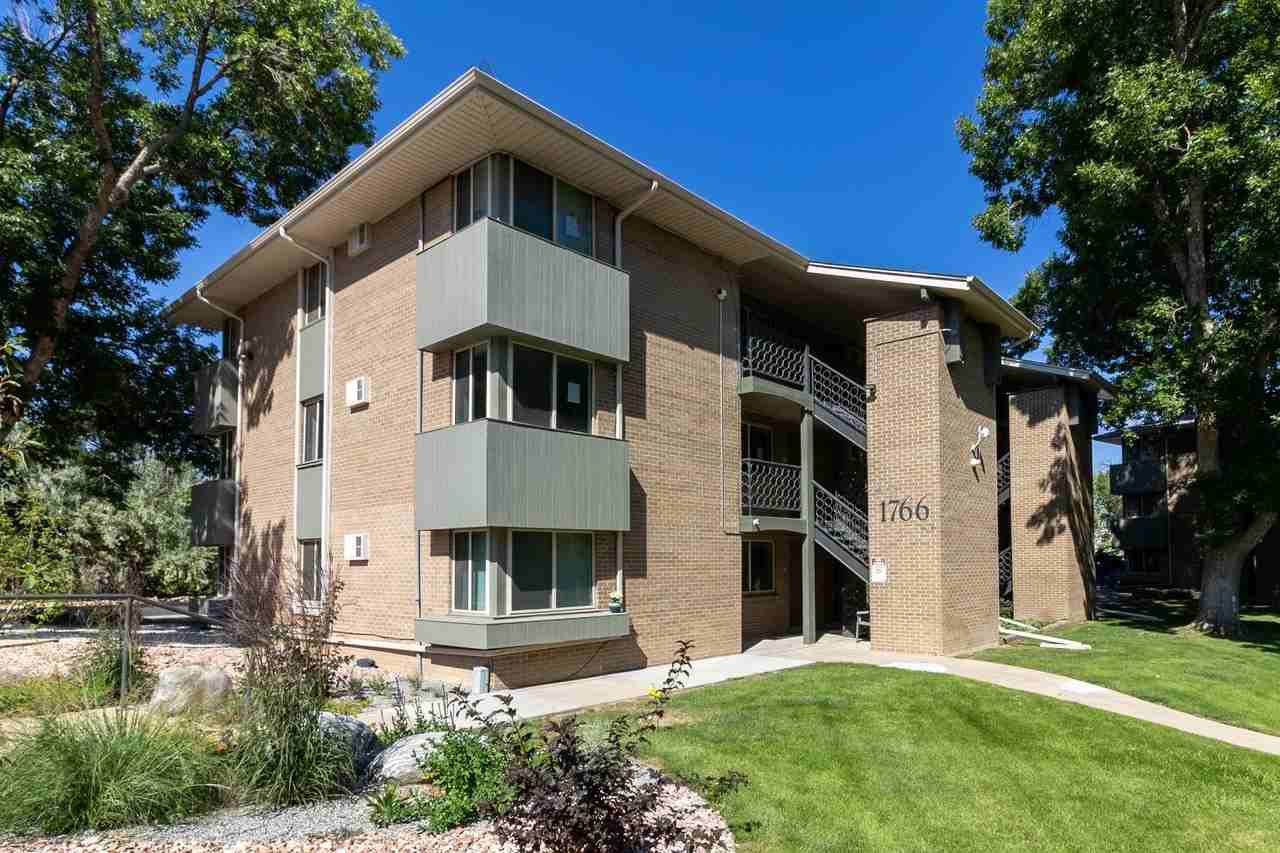 Garfield Apartments - Photo 6 of 18