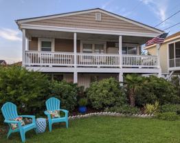 210 H Ave - Photo 1 of 1