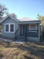 2102 Yellow Jacket Ln #B - Photo 1 of 1