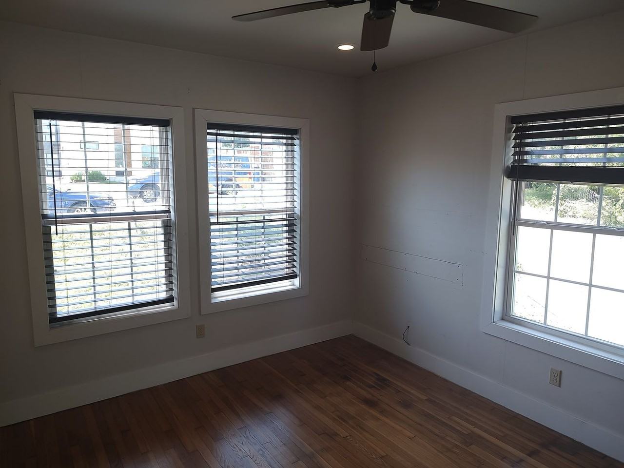 2102 Yellow Jacket Ln #B - Photo 2 of 10