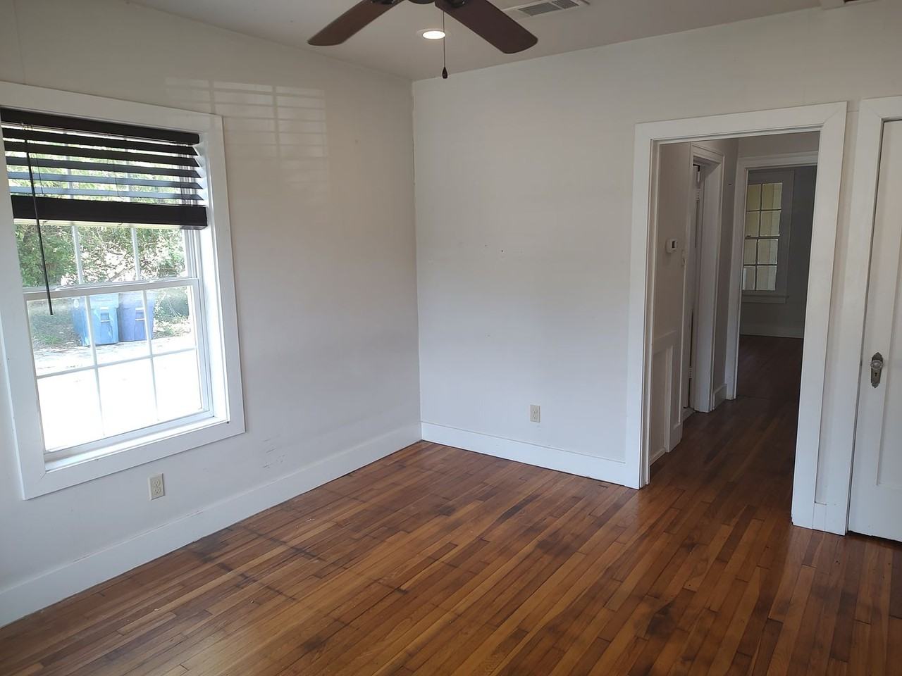 2102 Yellow Jacket Ln #B - Photo 3 of 10