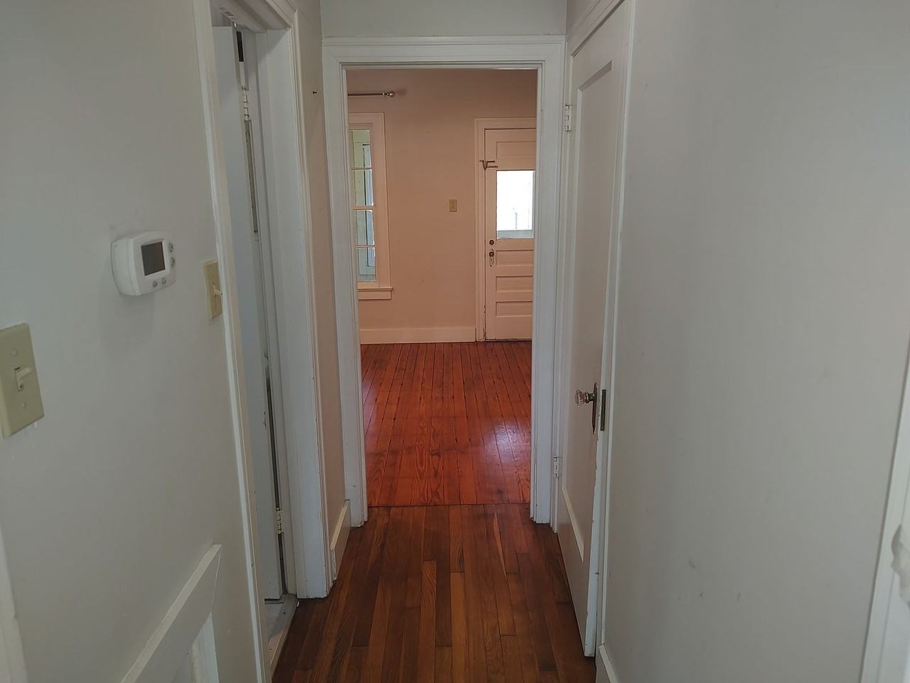 2102 Yellow Jacket Ln #B - Photo 5 of 10