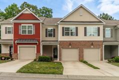 4351 Flintlock Ln - Photo 1 of 1