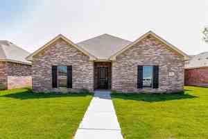 featured image of 7915 Legacy Pkwy