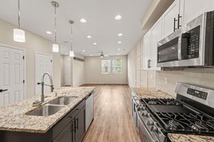 16078 E Elk Dr - Photo 1 of 1