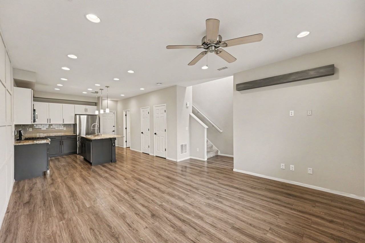 16078 E Elk Dr - Photo 4 of 25