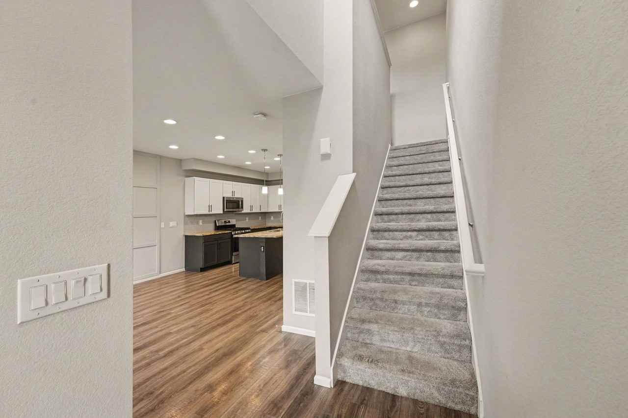 16078 E Elk Dr - Photo 5 of 25