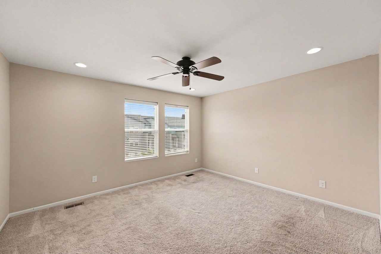 16078 E Elk Dr - Photo 6 of 25
