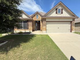 9409 Glynhill Ct - Photo 1 of 1