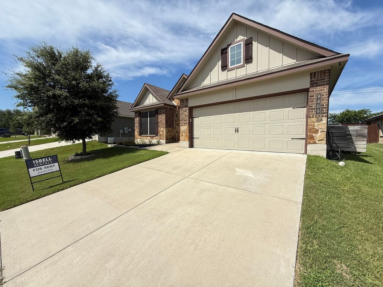 9409 Glynhill Ct - Photo 2 of 2