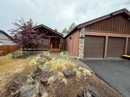 featured image of 2345 Nw Todds Crest Dr