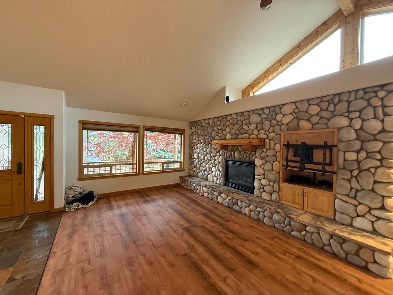 2345 Nw Todds Crest Dr - Photo 4 of 32