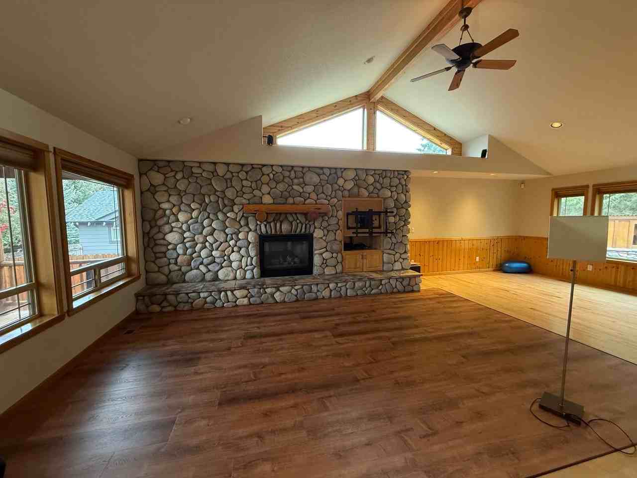 2345 Nw Todds Crest Dr - Photo 6 of 32