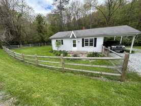1964 Aho Rd - Photo 1 of 1