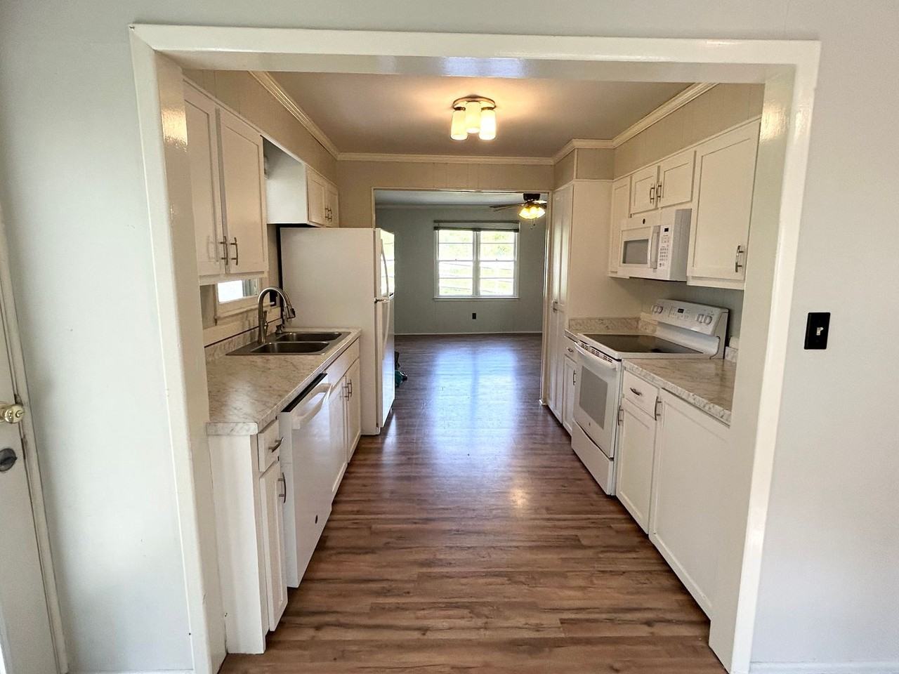 1964 Aho Rd - Photo 5 of 15