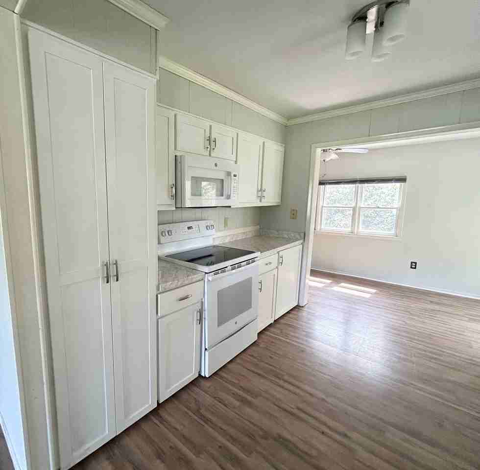 1964 Aho Rd - Photo 6 of 15