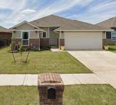 18217 Autumn Grove Dr - Photo 1 of 1