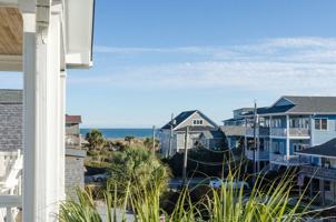featured image of 1 Crane St #A