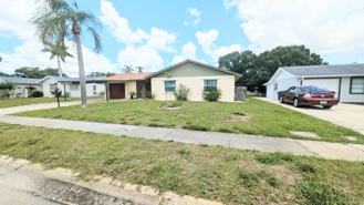 5417 Duncanwood Dr - Photo 1 of 1