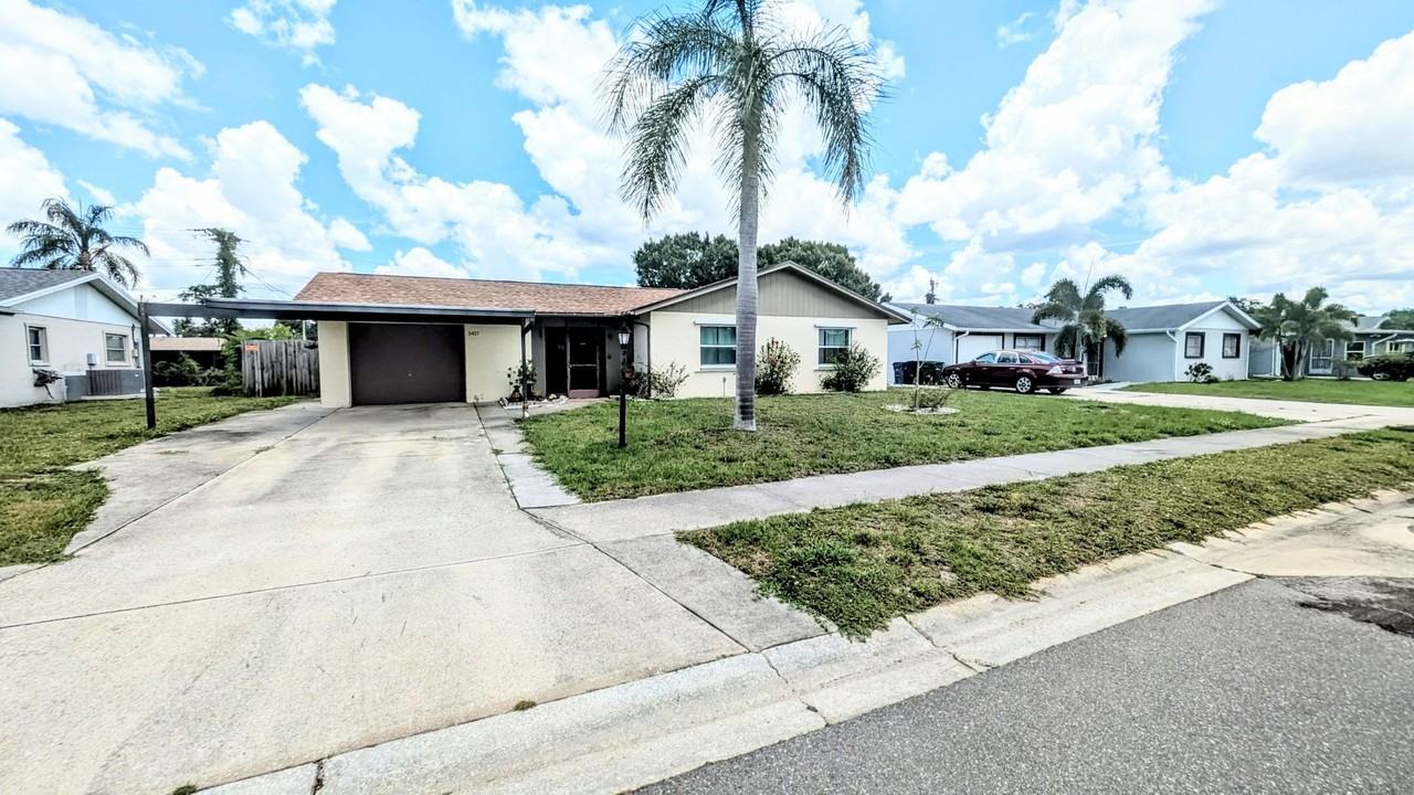 5417 Duncanwood Dr - Photo 2 of 26
