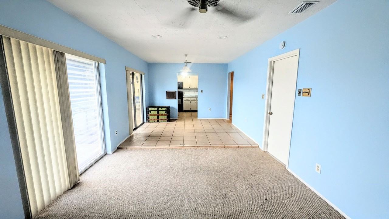 5417 Duncanwood Dr - Photo 5 of 26