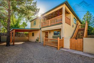 659A Bishops Lodge Rd - Photo 1 of 1