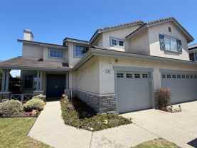 841 Rosebud Dr - Photo 1 of 1