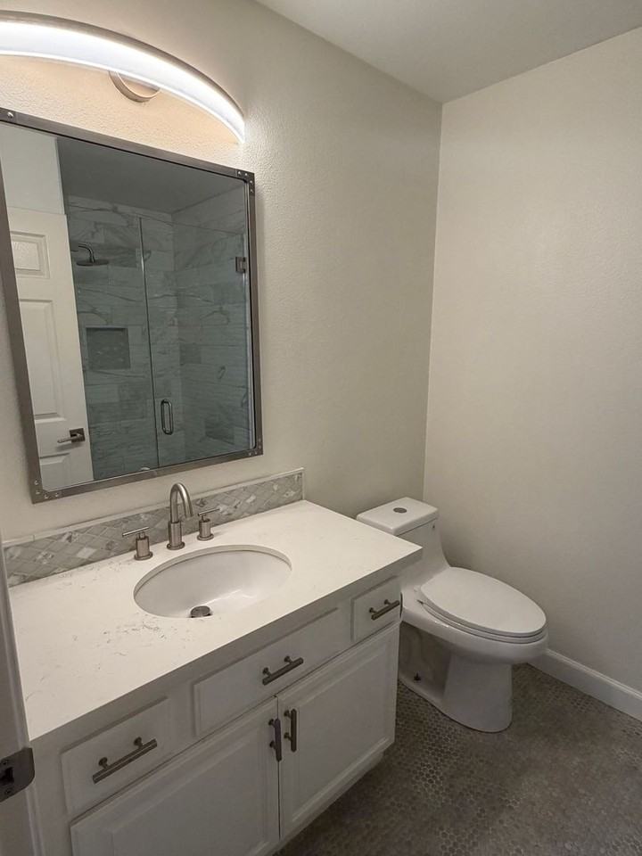 841 Rosebud Dr - Photo 6 of 27