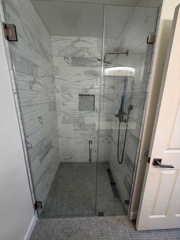841 Rosebud Dr - Photo 7 of 27