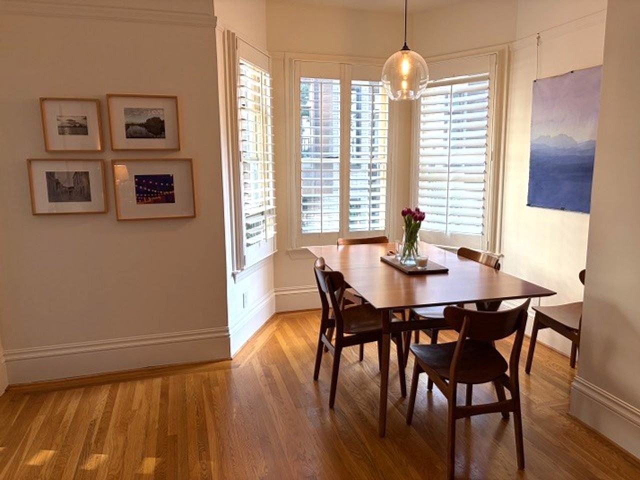 248 Myrtle St - Photo 3 of 9