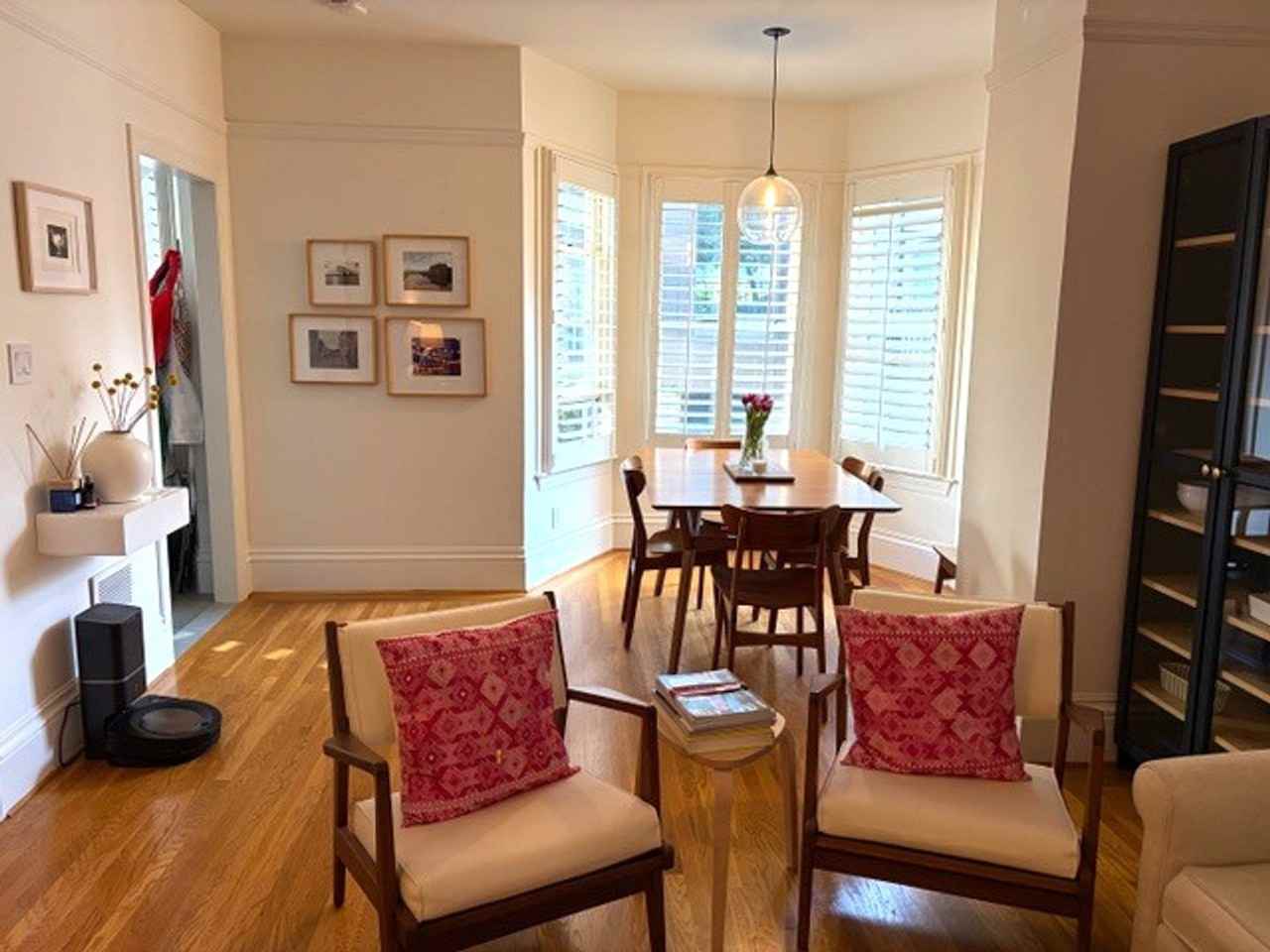 248 Myrtle St - Photo 5 of 9