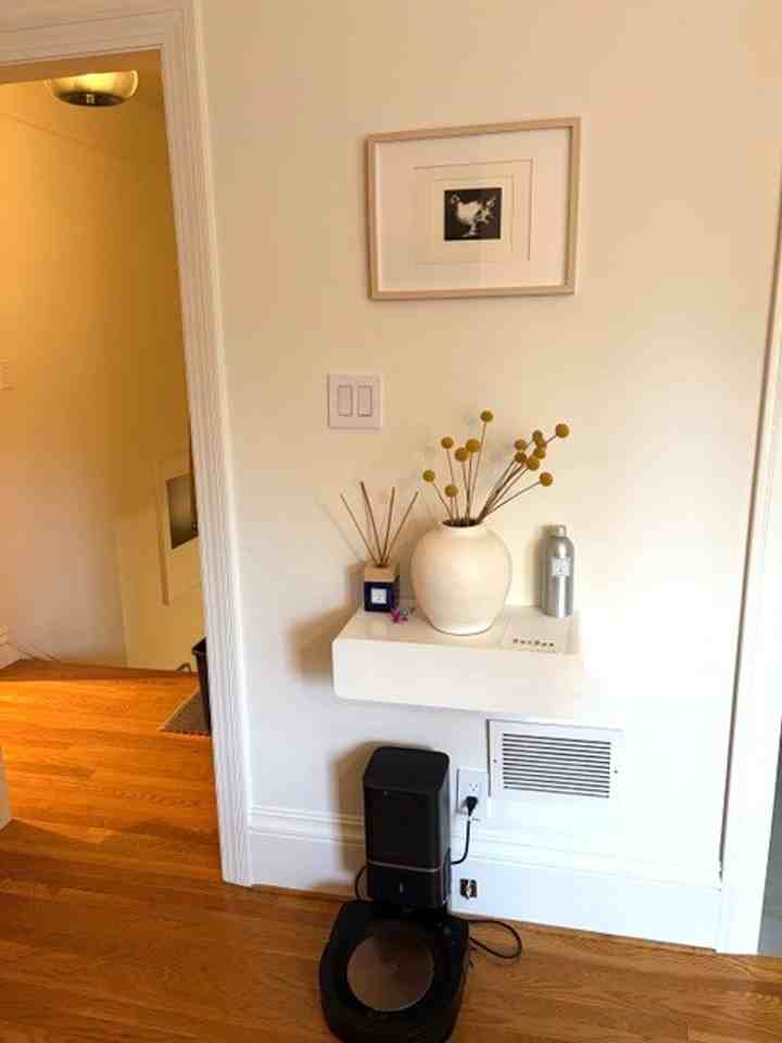 248 Myrtle St - Photo 6 of 9