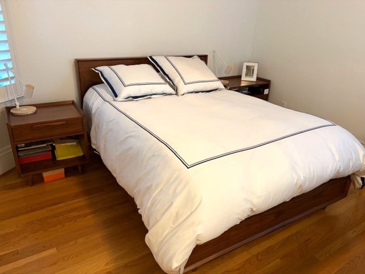248 Myrtle St - Photo 7 of 9