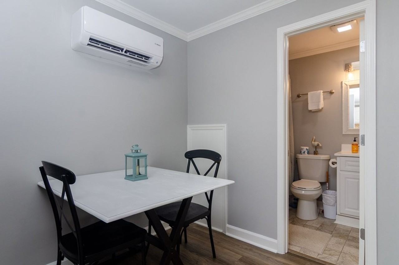 40 Lumina Ave N #101 - Photo 7 of 22